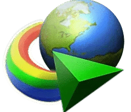 Internet Download Manager Free Download for Windows