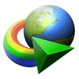 Internet Download Manager Free Download for Windows